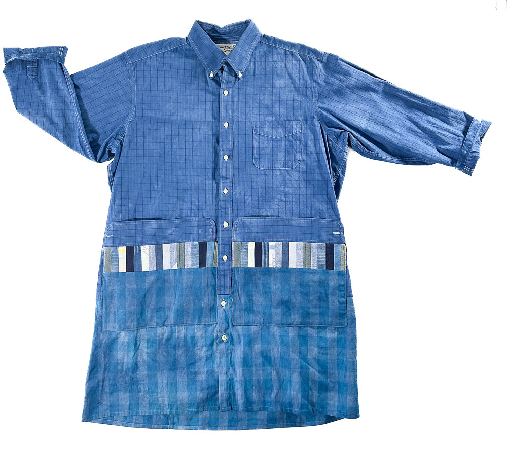 Moon Frock