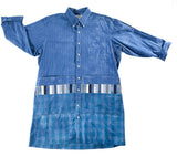 Moon Frock