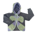 Charm Cape