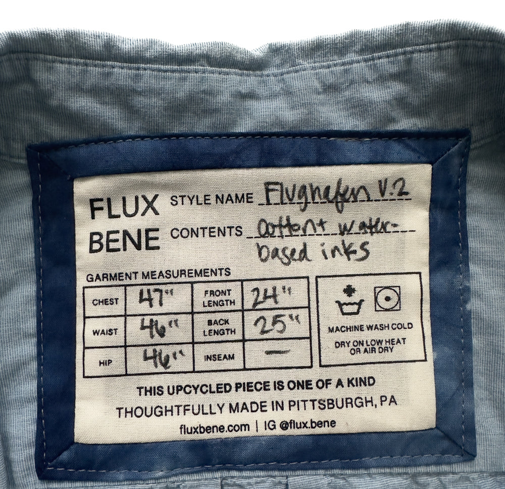 Flughafen Top V.2