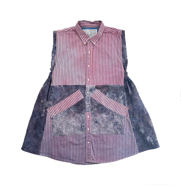 Park Frock