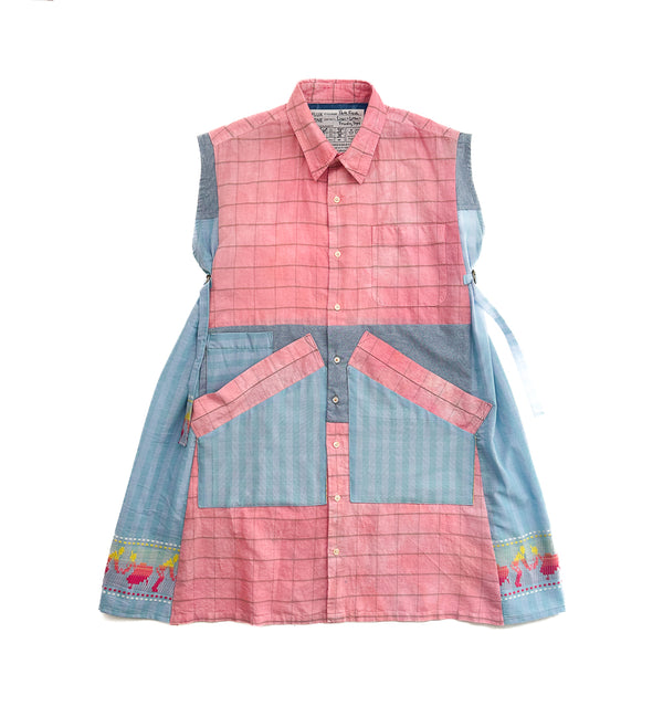 Park Frock