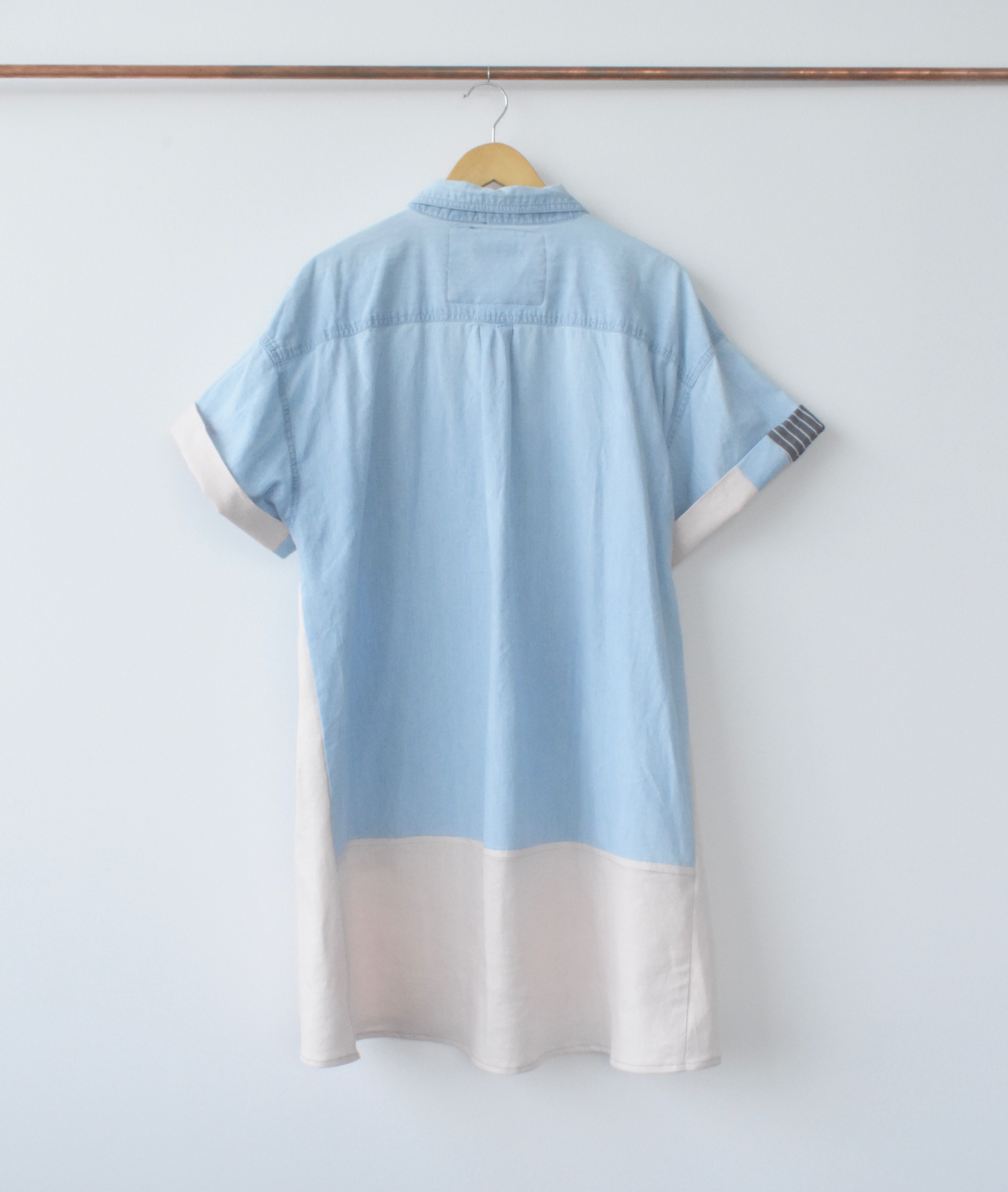 Frock V.1