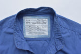 Moon Frock