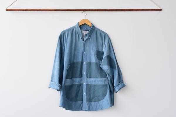 Gallery Tunic