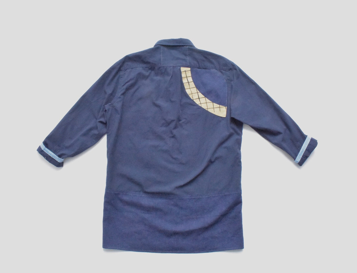 Moon Frock
