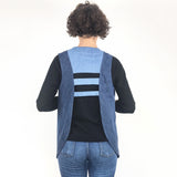 Studio Vest