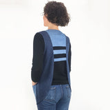 Studio Vest