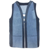 Studio Vest