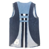 Studio Vest