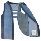 Studio Vest