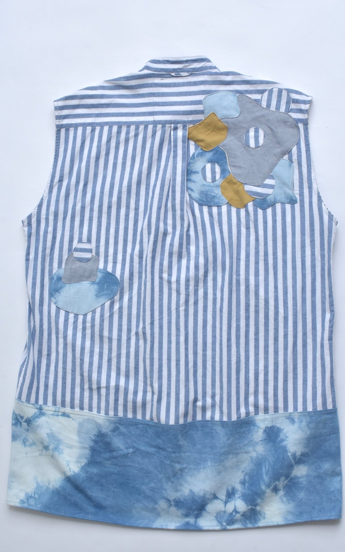 Tender Frock