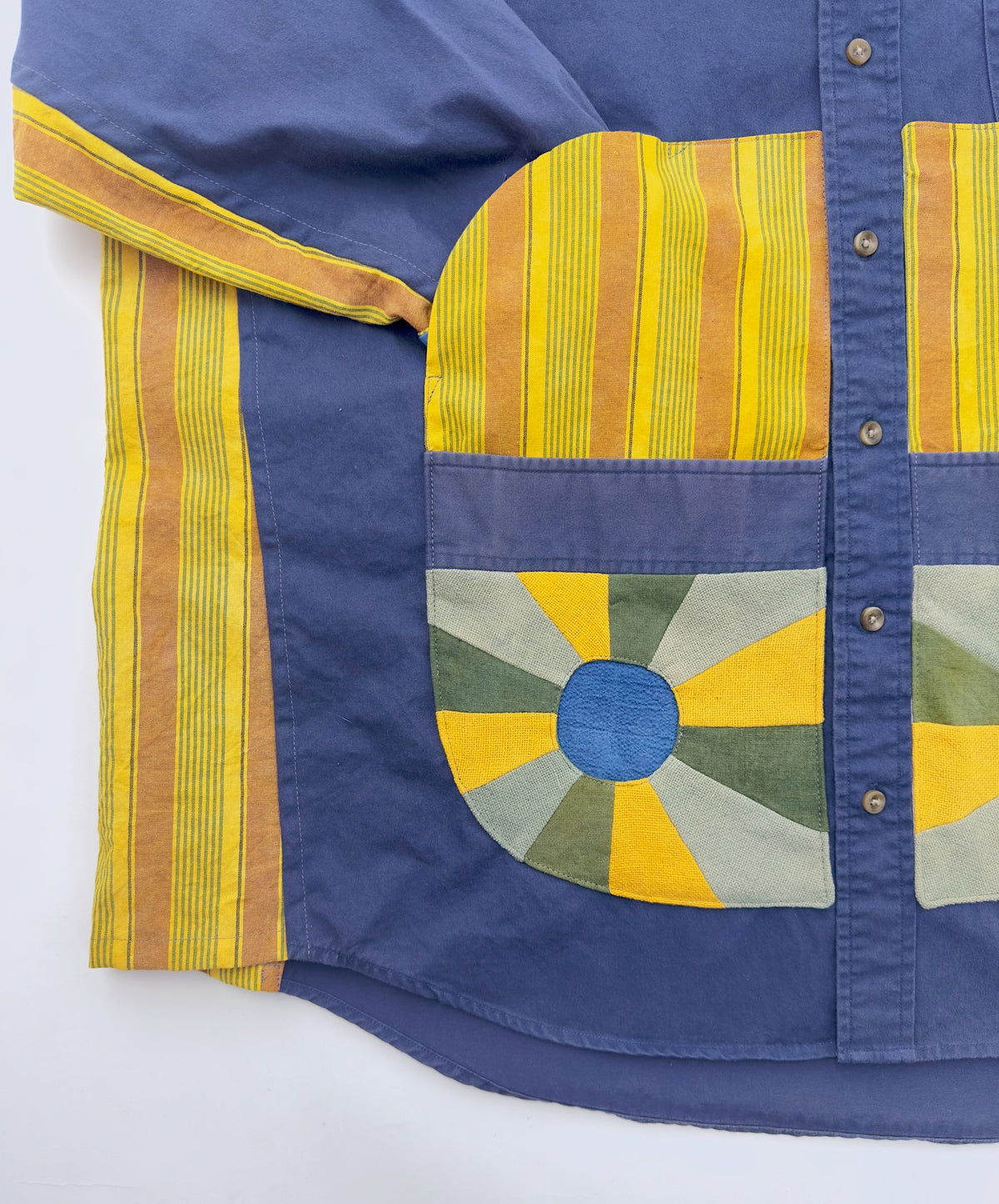 Gallery Tunic
