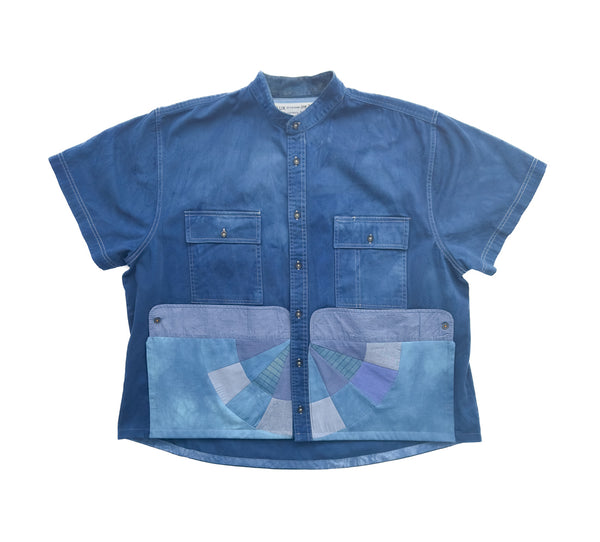 Color Story Jacket