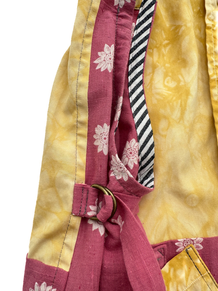 Park Frock