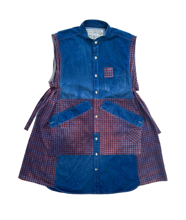 Park Frock