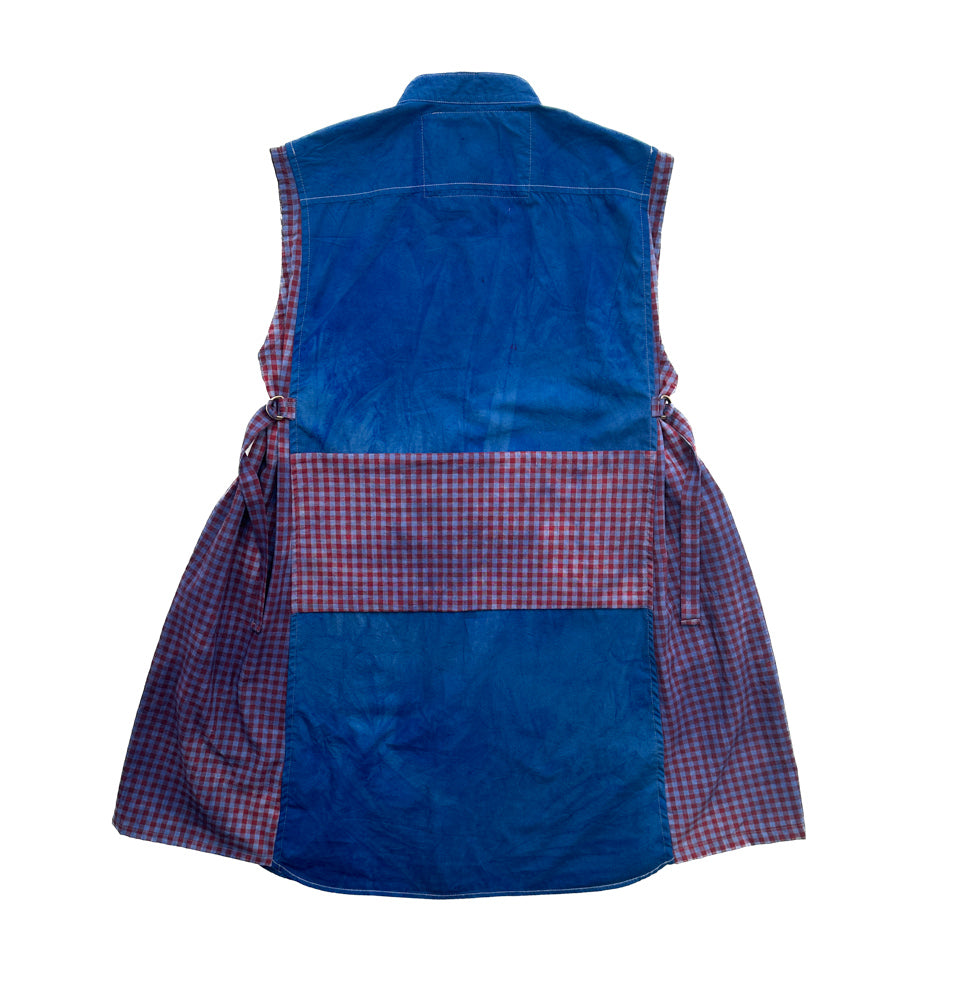 Park Frock
