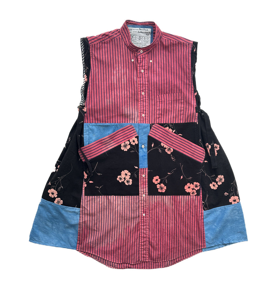 Park Frock