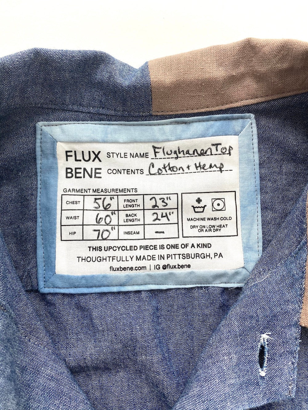 Flughafen Top V.2